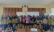 Novel Religi Harus Mampu Membuat Pembaca Merenung