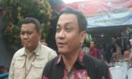 Pemkot Pekalongan-Bea Cukai Perkuat Sinergi untuk Tekan Rokok Ilegal