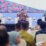 Pertumbuhan Ekonomi dan Swasembada Pangan Memuaskan, Jateng Tuai Berbagai Pujian