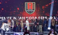 Keunggulan Aplikasi SDGs ID, Cukup Miliki Satu Identitas untuk Layanan Kartu Puskesmas, Kartu Siswa hingga Transportasi Publik