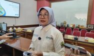 Pemprov Jateng Sebut Serapan Tenaga Kerja Capai 92.000 Orang