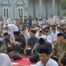Petani Tembakau-Cengkeh Minta Perlindungan soal Aturan Kemasan Rokok