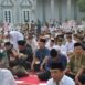Salat Id 1