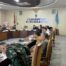 Bidik 52 Emas, Salatiga Matangkan Persiapan Porprov 2026