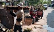 Semua Pembayaran Retribusi Sampah Secara Digital, Wali Kota Semarang: Sekarang Lebih Transparan dan Akuntabel