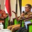 Sekda Jateng Ingatkan Pembiayaan Melalui Obligasi Daerah Perlu Perencanaan Matang