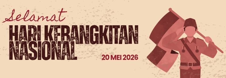 Selamat Hari_20260517_220959_0000