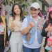 Selyna 1