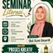 Seminar Menulis