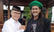 FKSP dan Pemkot Semarang Gelar Ngaji Pancasila Peringati Hari Lahir Pancasila