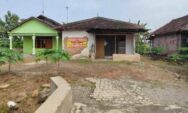 Pembangunan TMMD di Desa Puro Bawa Dampak Ekonomi, Dongkrak Nilai Rumah Warga