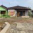 Pembangunan TMMD di Desa Puro Bawa Dampak Ekonomi, Dongkrak Nilai Rumah Warga