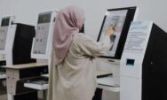 UIN Semarang Buka Prodi Perpustakaan dan Sains Informasi