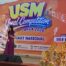 45 Peserta Ikuti USM Vocal Competition 2026