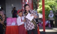 SPMB 2026, Pemkot Semarang Perluas Akses Pendidikan dan Optimalkan Daya Tampung Sekolah