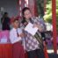 SPMB 2026, Pemkot Semarang Perluas Akses Pendidikan dan Optimalkan Daya Tampung Sekolah