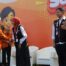 Sensus Ekonomi Miliki Manfaat Besar, Wali Kota Agustina: Data Akurat Bantu Pemerintah Hadirkan Program Tepat Sasaran