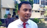 Polresta Banyumas Selidiki Dugaan Investasi Bodong Eks Pegawai Bank