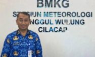 BMKG Imbau Masyarakat Waspadai Udara Dingin saat Puncak Musim Kemarau