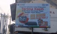 Pemkab Kudus Bebaskan Denda Tunggakan PBB hingga Agustus 2026