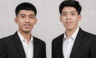 Mahasiswa USM Juara Kompetisi Blockchain Nasional