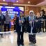 Expo KKN Tematik VI USM Tampilkan Puluhan Inovasi untuk Pemberdayaan Masyarakat dan Mitigasi Bencana