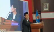 Viral Pelecehan Santriwati di Lingkungan Pesantren, Gus Huda Sesalkan Tindakan tak Terpuji Oknum Pengasuh Ponpes
