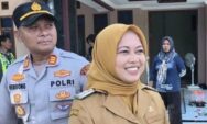 Pemkab Blora Upayakan Bantuan Sambungan Listrik untuk 25 Keluarga