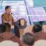 IJD Jadi Motor Penggerak Pertumbuhan Ekonomi Baru di Jawa Tengah