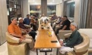 Istiqomah, Seni Bertahan dalam Kebaikan
