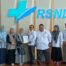 Fakultas Ekonomi USM Jalin Kerja Sama dengan RSND Semarang