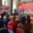 Ketahanan Pangan Jadi Prioritas Utama, Wali Kota Agustina Optimalkan Kolaborasi Seluruh Pemangku Kepentingan
