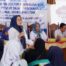 Tim PkM USM Perkuat Ekosistem Kewirausahaan Masyarakat Pesisir di Desa Pidodokulon Kendal