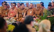 Pemprov Jateng Siapkan Paket Wisata Lintas Daerah Lewat Konsep Aglomerasi