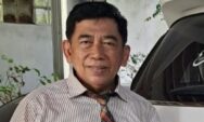Titah Raja Vs Titah Undang-Undang: Nasib Tradisi Suro di Era Modern