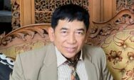 Ganasnya Kreak di Semarang dari Sisi Hukum Pidana
