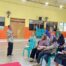 Tim PkM USM Beri Pelatihan Literasi Akuntansi Sederhana untuk Pencatatan Keuangan UMKM