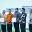 Lawan Pinjol Ilegal & Judi Online, Jateng Perkuat Literasi Keuangan hingga Desa