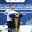 Gubernur Ahmad Luthfi Minta BPD Perkuat Ekonomi Daerah