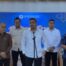 Menteri UMKM Tegaskan tak Ada Kenaikan Pajak UMKM
