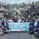 Pariwisata Bali