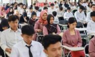 Tingkatkan Kompetensi Tenaga Kerja, Pemkab Magelang Gelar Pelatihan Bahasa Jepang hingga ”Digital Marketing”
