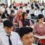 Tingkatkan Kompetensi Tenaga Kerja, Pemkab Magelang Gelar Pelatihan Bahasa Jepang hingga ”Digital Marketing”