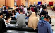Problematika Pelayanan Publik di Tingkat RT/RW, Pemkot Semarang: Pisahkan Fungsi Sosial dan Pelayanan Masyarakat