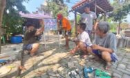 Dana BOP Rp 25 Juta RT/RW Cair Akhir Juni, Agustina Sebut Pencairan Dilakukan Secara Bertahap