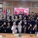 Penguatan Pancasila
