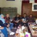 Rapat Pleno
