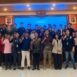 Seminar 1