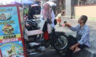 Pemkab Semarang Intensifkan Sosialisasi Sertifikasi Halal Gratis