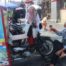 Pemkab Semarang Intensifkan Sosialisasi Sertifikasi Halal Gratis